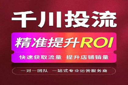 百度竞价公司案例解析：地域定向广告投放